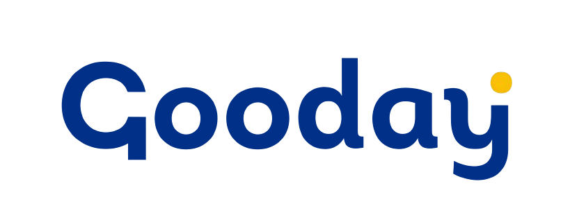 Gooday